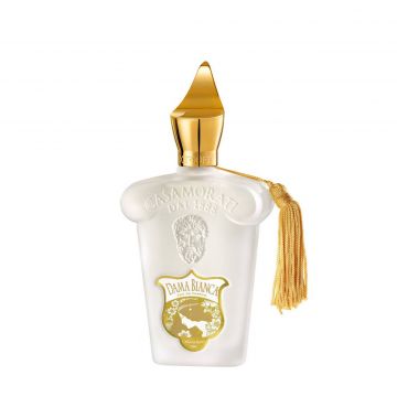 DAMA BIANCA 100 ml