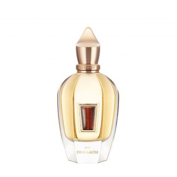 DAMAROSE 100 ml