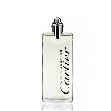 DECLARATION 100 ml