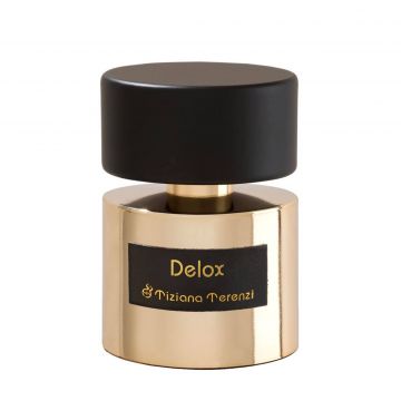 DELOX 100 ml de firma original