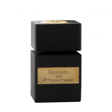 Dionisio - anniversary collection 100 ml