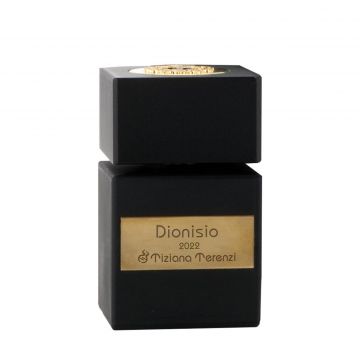 Dionisio - Anniversary Collection 100 ml de firma original