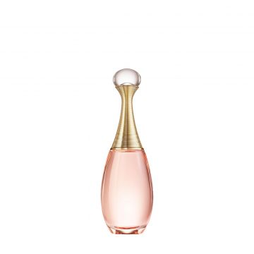 Dior j'adore 50 ml