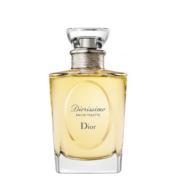 Diorissimo 100 ml