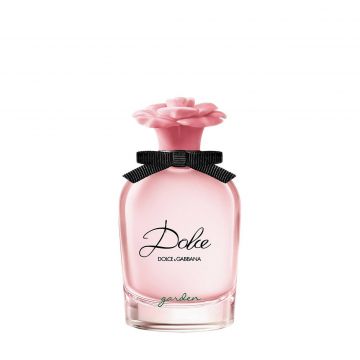 DOLCE GARDEN 50ml