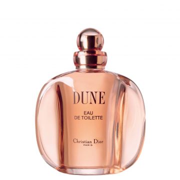 DUNE 100 ml