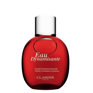 EAU DYNAMISANTE 100 ml de firma originala