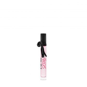 EAU SO SEXY ROLLERBALL 7 ml