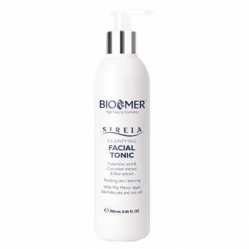 FACIAL TONIC 250 ml