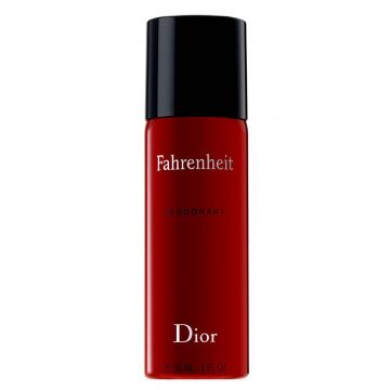 FAHRENHEIT 150 ml de firma original