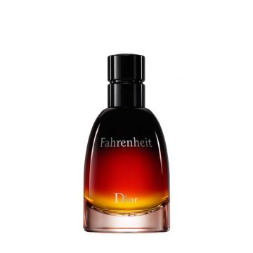 FAHRENHEIT 75 ml