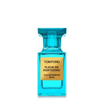 FLEUR DE PORTOFINO 50 ml