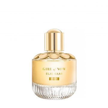 Girl of now shine 50 ml