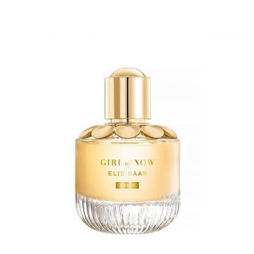 GIRL OF NOW SHINE 50 ml