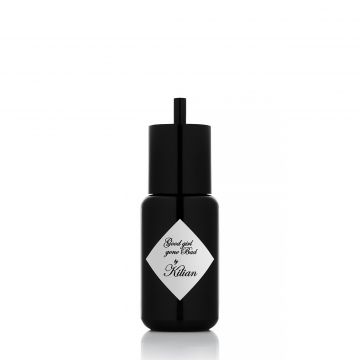 GOOD GIRL GONE BAD REFILL 50 ml