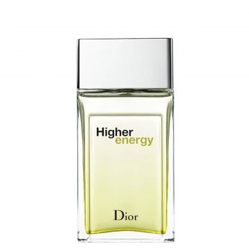 HIGHER ENERGY 100 ml de firma originala