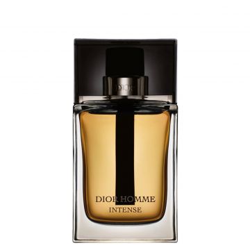 HOMME INTENSE 100ml