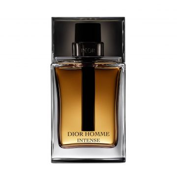 HOMME INTENSE 150ml de firma originala