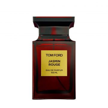 JASMIN ROUGE 100 ml