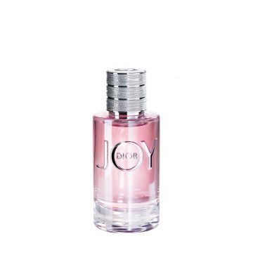 Joy 50 ml