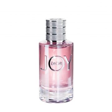 JOY 90ml