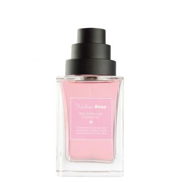 Kâshân rose 100 ml