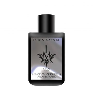 KINGDOM OF DREAMS 100 ml