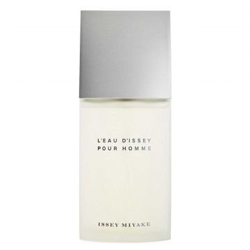 L'EAU D'ISSEY POUR HOMME 200ml de firma originala