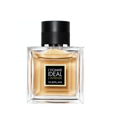 L'HOMME IDEAL L'INTENSE 100 ml