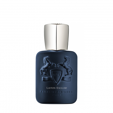 LAYTON EXCLUSIF 75 ml