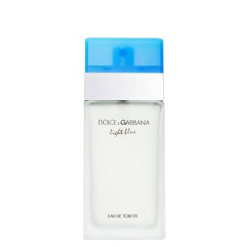 LIGHT BLUE 100ml