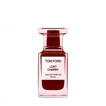 LOST CHERRY 50 ml