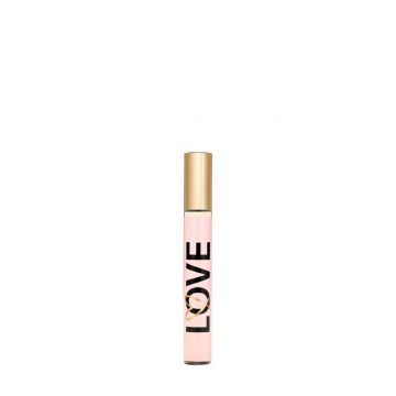 LOVE ROLLERBALL 7 ml