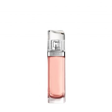 MA VIE L'EAU POUR FEMME 50 ml ieftina