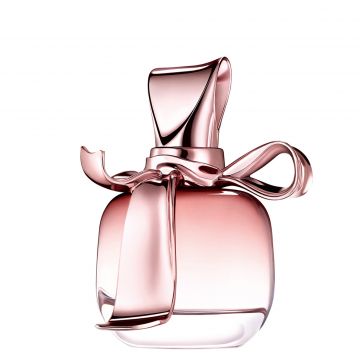 Mademoiselle ricci 50 ml