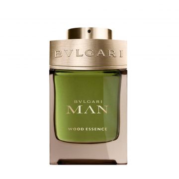 MAN WOOD ESSENCE 100 ml