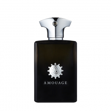 Memoir - Previous Packaging 100 ml