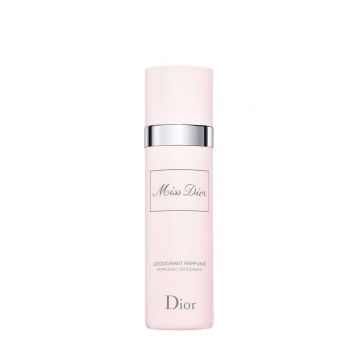 MISS DIOR 100 ml ieftin