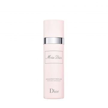 Miss dior 100 ml