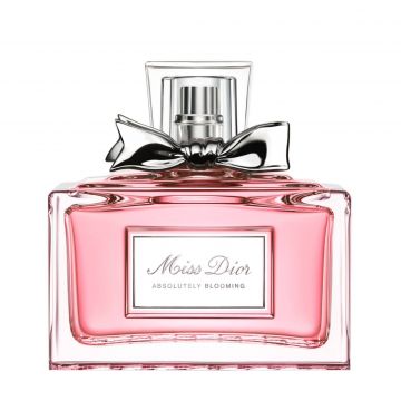 MISS DIOR ABSOLUTELY BLOOMING 100ml