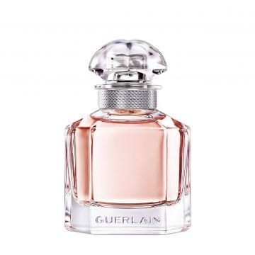 MON GUERLAIN 100 ml de firma originala