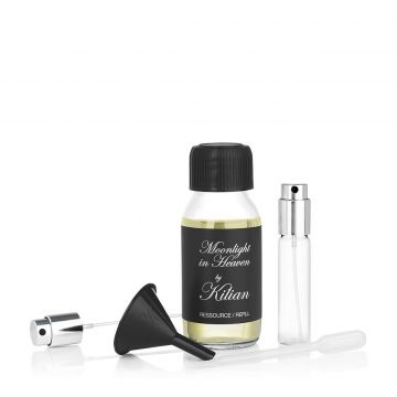 MOONLIGHT IN HEAVEN REFILL 50 ml