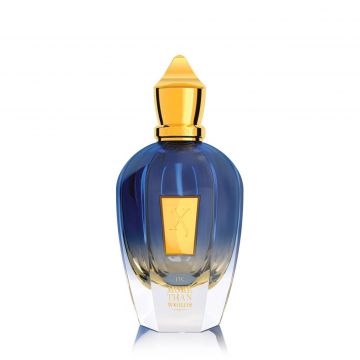 MORE THAN WORDS 100 ml