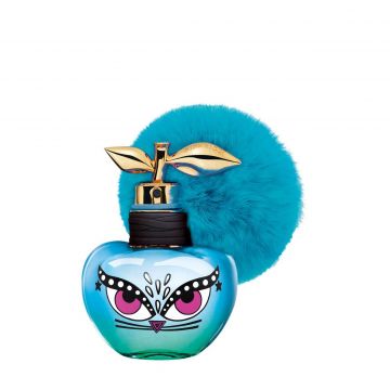 NINA MONSTERS 50 ml