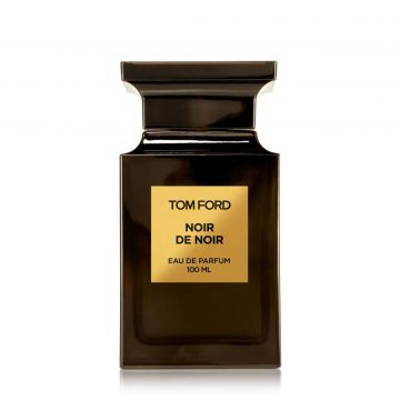 NOIR DE NOIR 100 ml de firma original