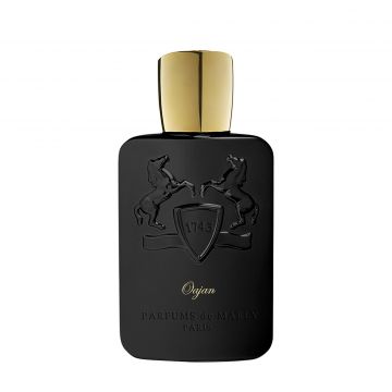 Oajan 125 ml