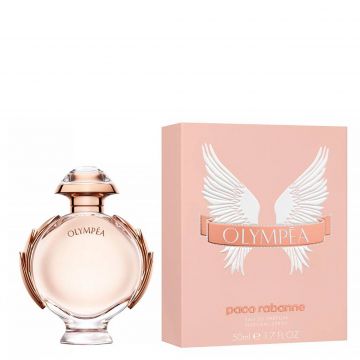 OLYMPEA 50 ml