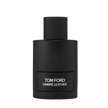 Ombre leather  100 ml