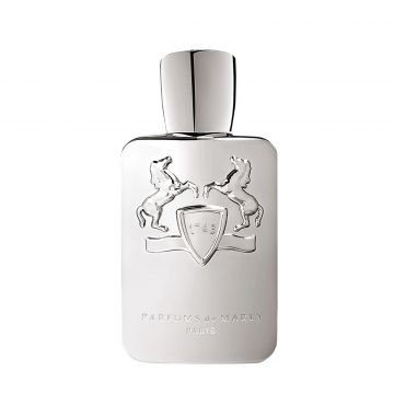 Pegasus 125 ml