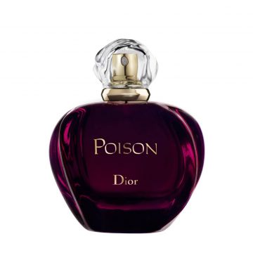 POISON 100ml